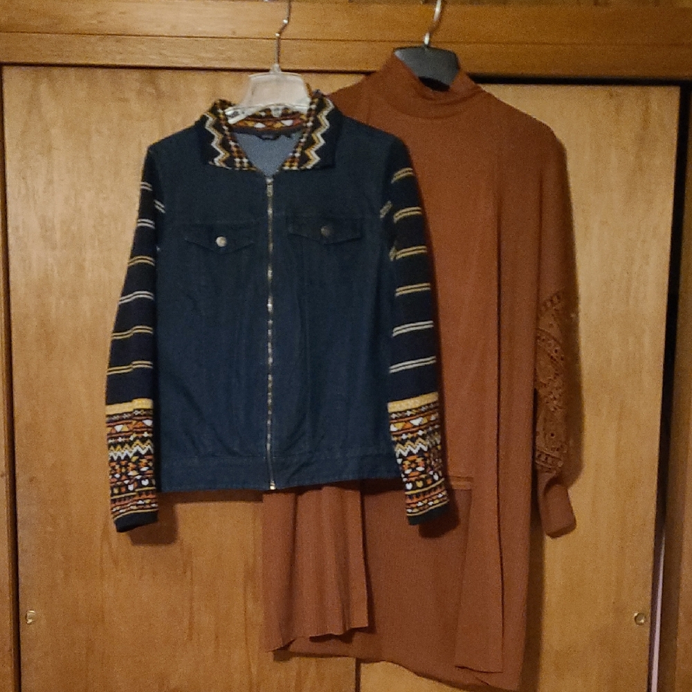 3pc Bundle - image 1